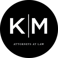Kirton McConkie jobs