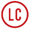 Laughlin Constable jobs