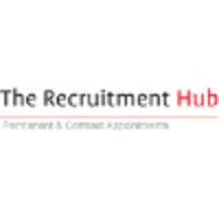 Recruitment Hub jobs