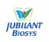 jubilant biosys limited jobs