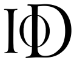 Institute Of Directors jobs