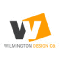 Wilmington Design Company jobs