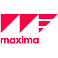 Maxima Consulting jobs