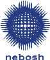 Nebosh jobs
