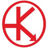 SEAKING PTY LTD jobs