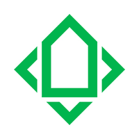 St Martins Housing Trust jobs