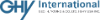 GHY International jobs