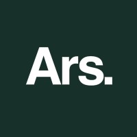 ArsCorporate. jobs