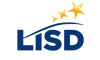 Lewisville ISD jobs
