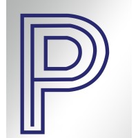 Potentiam Ltd jobs