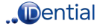 IDential Global Consulting jobs