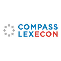 Compass Lexecon trabajos