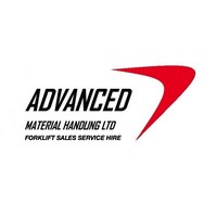 Advanced Material Handling jobs