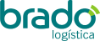 Brado Logística jobs