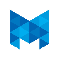 Metropolitan Community College jobs