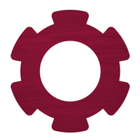 AssetWorks Inc jobs