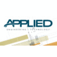 Applied Engineering jobs