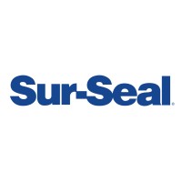 Sur-Seal, LLC. jobs