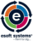 esoft systems jobs