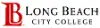 Long Beach City College jobs