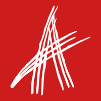 Aras Corporation jobs
