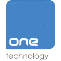 One Technology jobs