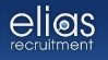Elias Recruitment jobs