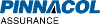 Pinnacol Assurance jobs
