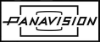 Panavision jobs