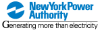 New York Power Authority jobs