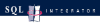 SQL Integrator jobs