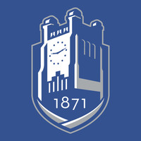 SUNY Geneseo jobs