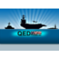 Q.E.D. Systems jobs