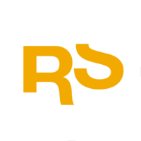 RocaSalvatella jobs