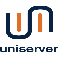 Uniserver jobs
