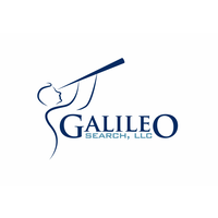 Galileo Search jobs