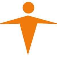 Peak Performance Recruitment jobs