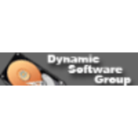 Dynamic Software Company jobs