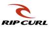 Rip Curl jobs