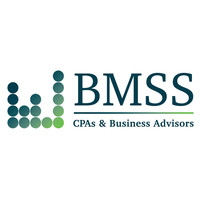 Barfield, Murphy, Shank & Smith LLC. jobs
