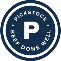 Pickstock Telford Ltd jobs