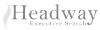 Headway Executive Search - IESF trabajos
