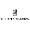 The Ritz-Carlton jobs