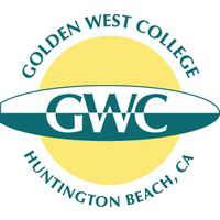 Golden West College jobs