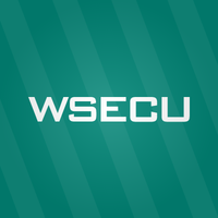WSECU jobs