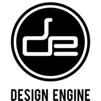Design Engine jobs