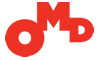 OMD España jobs