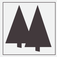 Madden's on Gull Lake jobs