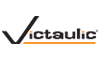 Victaulic Company jobs