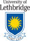 University of Lethbridge jobs